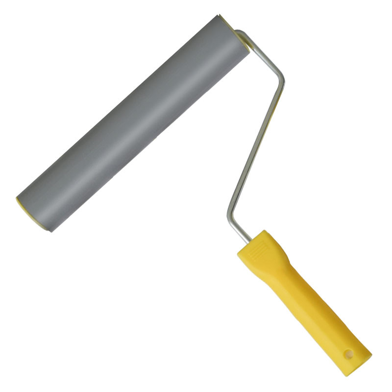 ʵͿѹƽƤӲܹͲˢʸͿϹ๤