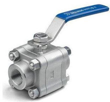 �S�ҹ����y�T ���Ӳ��P䓇������y �����y�U�����yQ61W