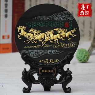 ����̿��ˇƷ�S�����l�̄նYƷ���⹤ˇƷ��֬�[��218���E���L