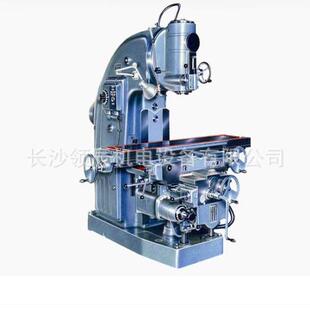 ������һ�C���S��ʽ�����f��㊴�B400K ,��һX52��������㊴�