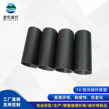 �S�ҹ���3K����̼�w�S��s�� ̼�w�S��̼�w�S�A�� ֱ���Ⱥ�