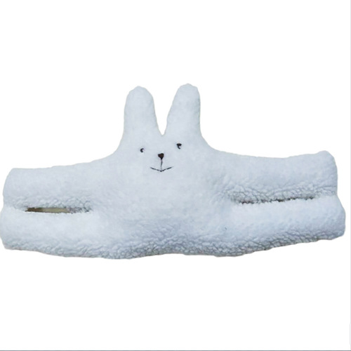 Ins Nordic wind anti-pinch door stop door stop baby door card safety door clip windproof door stopper children's anti-collision door stop