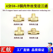 ���l��Ʒ�~��ͨ���^�ȃ���׃����ͨ��©���|����ͨ���ͭh��������