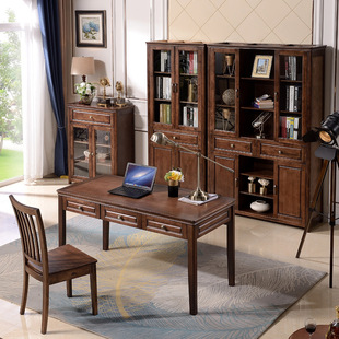 ��ʽ��ľ�����Ε�����������X���k������������ȫ��ľ�����Ҿ�