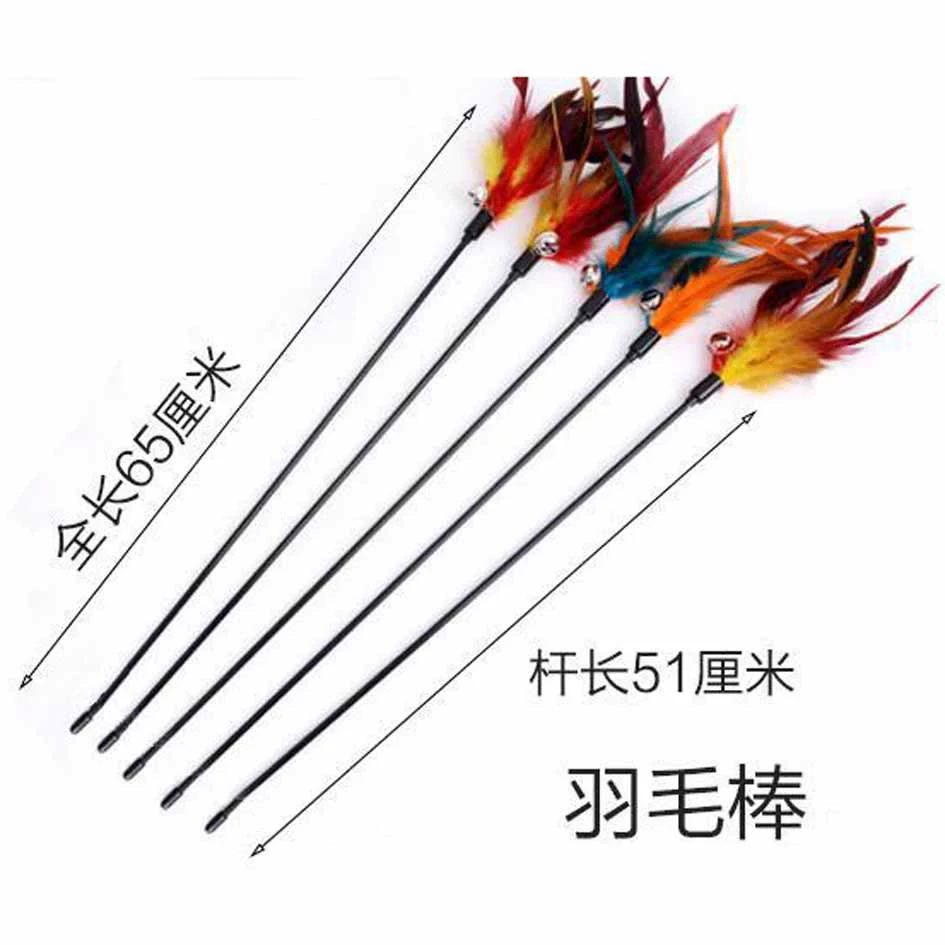 Домашнее Животное Кошка Игрушка Мышь Кошка Игрушка Кошка Тип Кошка Игрушка Палка Кошка Игрушка Кошка Род Кошка Игрушка