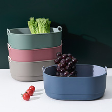 �S��ֱ���rˮ�@���s�p�Ӵ�̖�����ÏN��ˮ�����ϞVϴ��ˮ���@