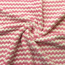 �\�]��]ɺ���q���m�qԡ��ë̺���ϲ��}��ؐؐ�q�pɫ�\��ɺ���q��