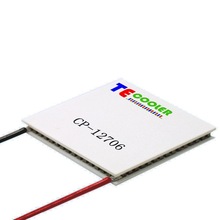 ������Ӧ��׼ϵ���ֻ�����5V�Ҳ����ȳ�ʪ���ð뵼������Ƭ12V