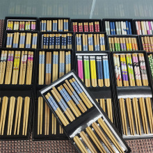 ���l��ʽ�YƷ�� ����ӡ����˾��� ��c�̄ղ;߶YƷ  ��LOGO