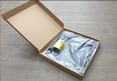 Car storage bag/box – car supplies - product-garbage-bag-carton-without-lights