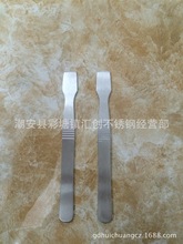 �O���S�޹��� �֙C�˰���C���� ���a��С�F�P �a��ε�ֲ�a��