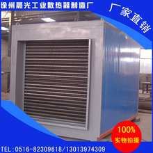 ���ݡ������������I ɢ���� ú�V �V�� ���� �ӟ��� ���L�C�M