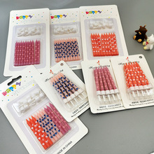 ��ͯ�����ɫ�����b�Ϟ�T�決����ӡˢ�������͈D����������Ϟ�T