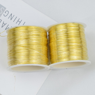 ���ױ�ɫܛ���~�z��DIY�ֹ������@���p���q�����Ʒ���͌����~��