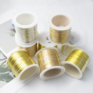 ���ױ�ɫܛ���~�z��DIY�ֹ������@���p���q�����Ʒ���͌����~��