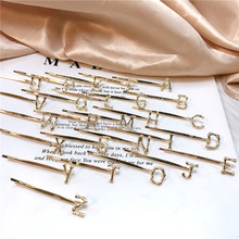 ��Լ����ͷ��Ӣ��26��ĸ������ֽ�������һ�ּб߼���Ů��ĸ����
