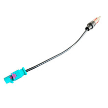 ܇ͨC쾀mӿ|^m춴܇܇d