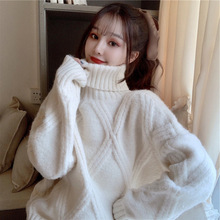 ﶬI^㼑LӺëŮ2025¿黨LᘿŮ⴩