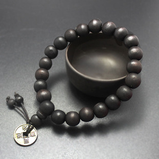 �S��ֱ��12mm����ľ�~�X������朿羳��ľ�ִ����l���Ժ�ľ�ִ�