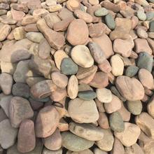 �F؛���l�껨ʯ�Z��ʯ �˹��ӵ��ú���ʯ ���bСʯ�^�SϞʯ����ʯ