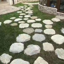 �� �Ƽtɰ��ëʯ�ϲ�ƺʯ��ʯ̤��ʯ�ɰ��͑����� �����ʯ��