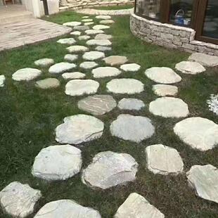 �� �Ƽtɰ��ëʯ�ϲ�ƺʯ��ʯ̤��ʯ�ɰ��͑����� �����ʯ��