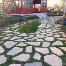 �F؛���l��ƺ̤��ʯ�Ͻ�ʯ�G����Ȼʯ�@�־G���y��ʯ���Bʯ��