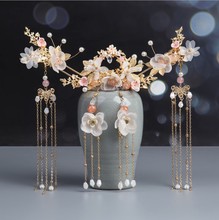 �h��Ů����^����b���K���u���l�����Ӱll��ȫ��Ů�����L�Ʒ