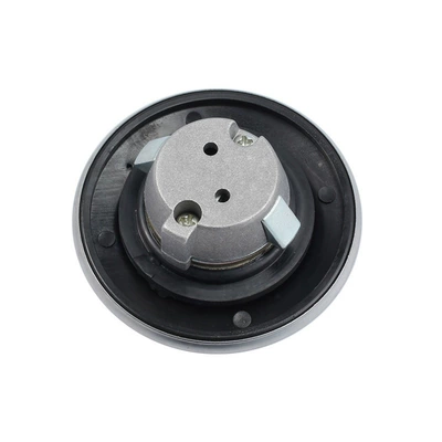 tank cap Tianji fuel: Power supply, ignition system accessories