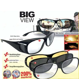 护目镜;太阳镜;框架眼镜