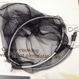 ���W��� �W�^ �X�Ͻ𳭾W�^ �ۯB �O�� �����Ʒ���l