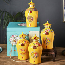 մɾƿһbSɫߜɫܷվƉ1bYоƾ