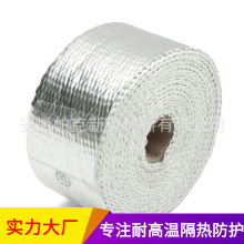 �X�����y�� �ܵ������������o�o�׹ܸ������X���� �����w�S���׹�