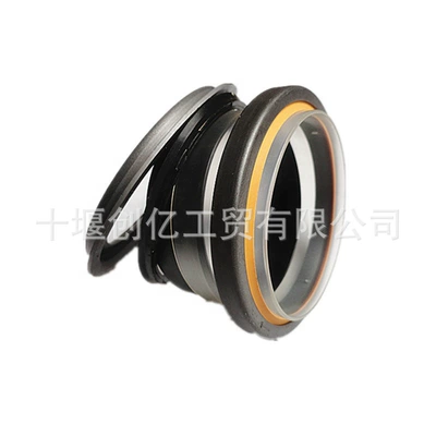 Suitable for 89-15 Oil seal