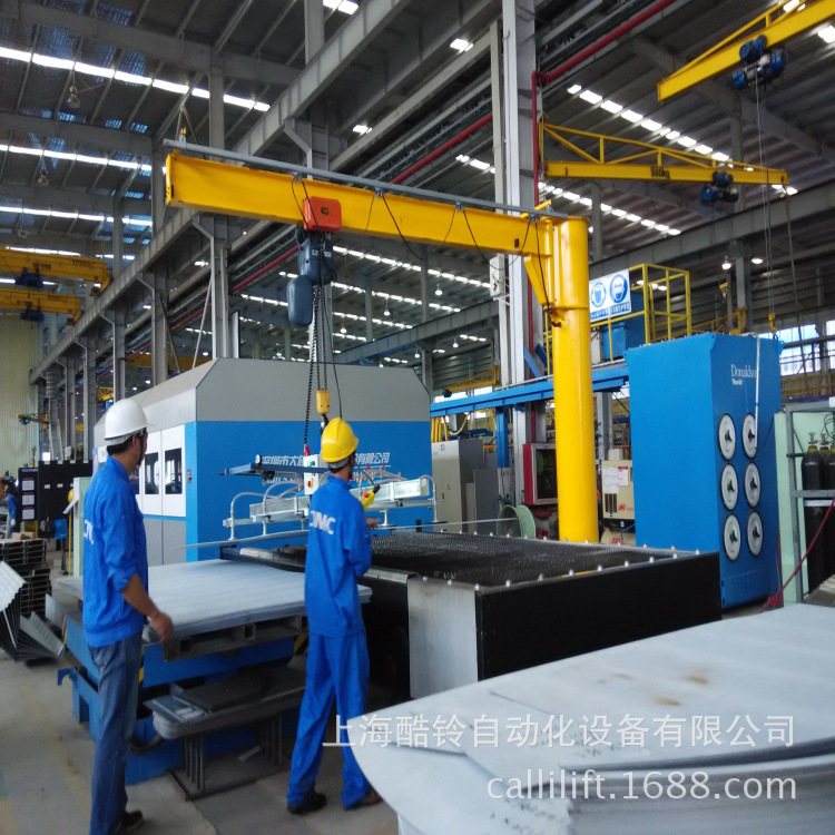 板材搬运机板材吸吊机吸盘真空吊具