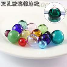 ᘿ׾������������Ʒ����ֹ�DIY�����朵����p��������