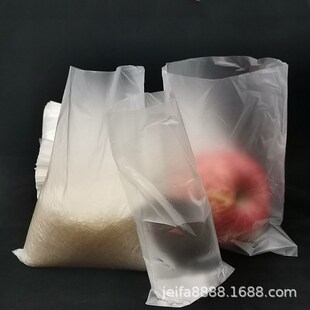 PO��͸�����b��ƽ�ڴ� �̰�ɫ��ճ�� �ֿ״� �L�ٴ���ӆ