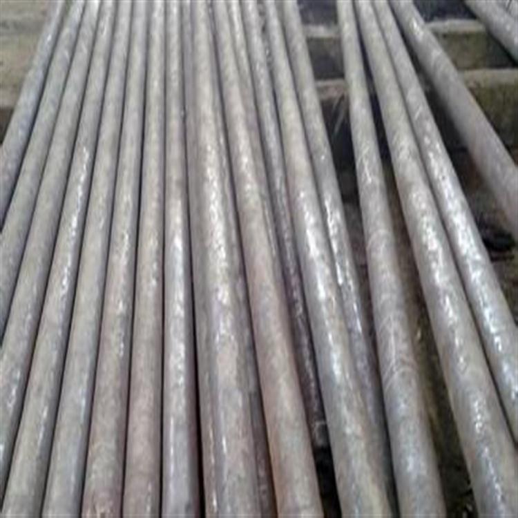 供应SCM435线材 球化退火冷镦钢盘条 日标准SCM435圆钢