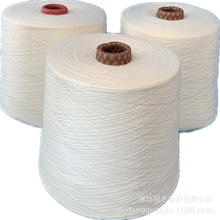 �h�V�����ἃ�޼�40֧ ���׾���ᘿ��ü�40֧  �S�ҬF؛����