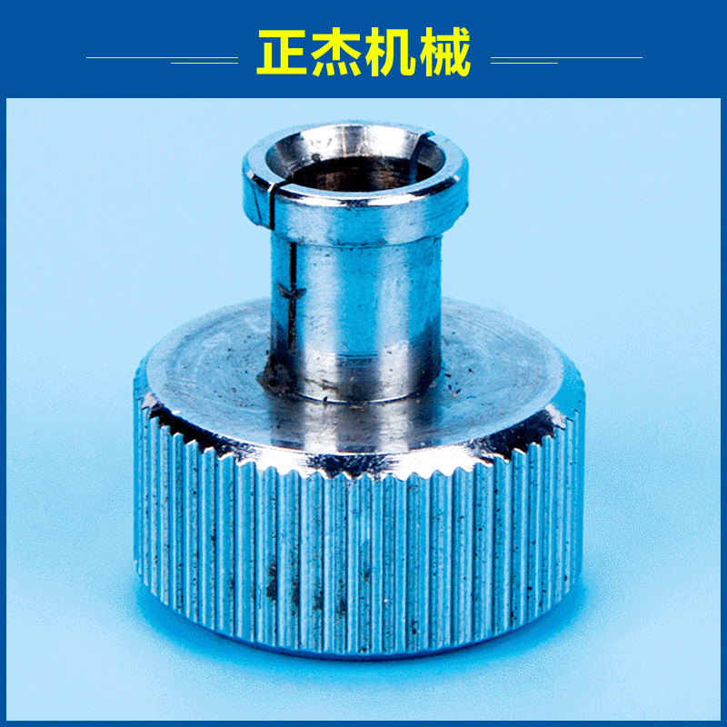 非标铝件加工精密车削件加工 非标配套零件车削加工数控车床加工