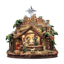 �羳���Q���¿��}�Q���Ք[���N�����������b�pvc�N��20x30cm