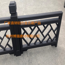 �X�Ͻ�ڗU �X�Ͻ�߶˙ڗU �X�Ͻ�Ž��ڗU �X�Ͻ𻨴�