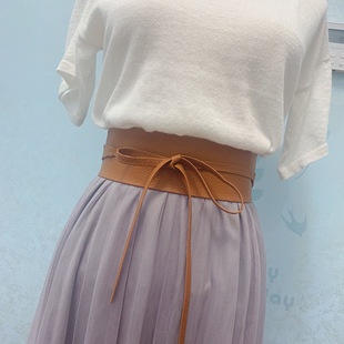 �b�����Ů���s�ٴ������b��W�����R�d�羳�����Y��ȹ