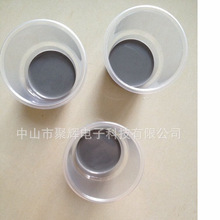 ��ɫ�۰�������z��ȼ������ӮaƷ�·��X���往·��ճ�ȷ�ˮ