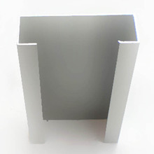 ���I�X�Ͳ� 4080�����X���X�Ͻ��Ͳ� �X���X�ͲĔD�����I�X�Ͳ�