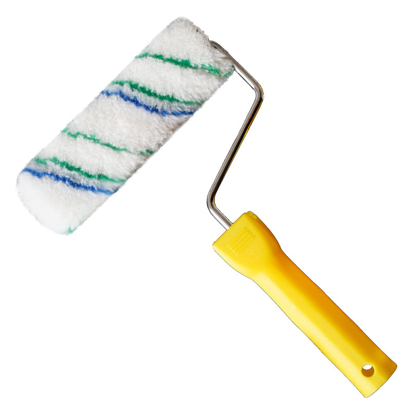 Ͳˢ4/6/8/9ë۹ˢܼ齺Ϳˢ30ֱëˢ