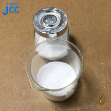 �{�� �������� ������ ˮ�ԝ{ ˮ��Һ Һ�w �����⾀ �ϻ� ����