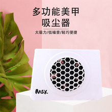 ¿жm100wָ׷ۉmCȥ҉m޼l