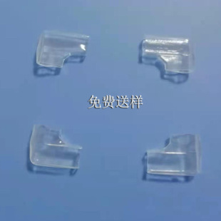 4.8/187͸���o�� ����PVC�o�� �ξ��p���o�� ���ܛ�o�� �����o��
