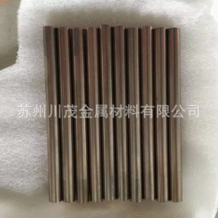 ���aAgW60-80����̽����y�u�Ͻ� �y�u��Ʒ �y�u늘O�|�^�߼�
